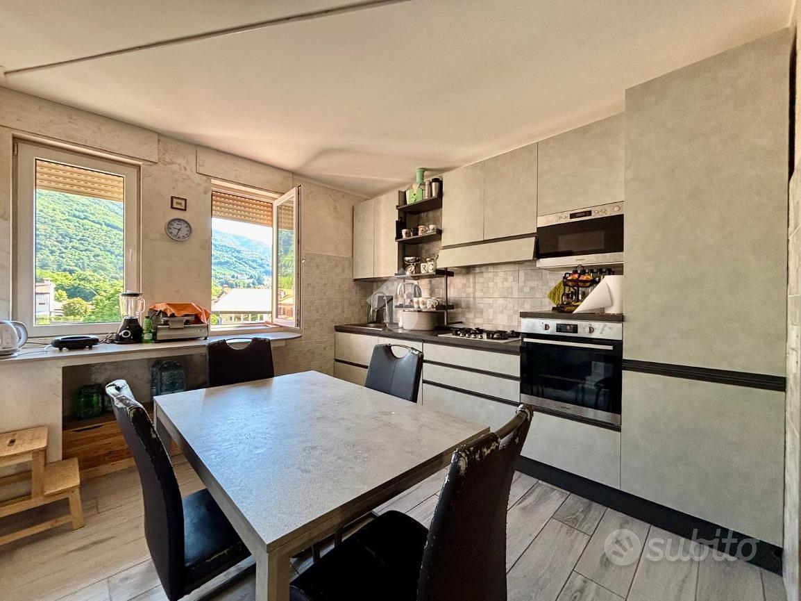 Appartamento – Valdobbiadene, Ponteggio - Vista 3