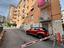 Immagine 26
