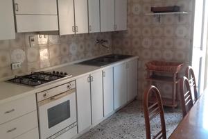 Camera singola per ragazzo in viale sabotino 111