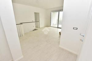 3 LOCALI A POZZUOLO MARTESANA