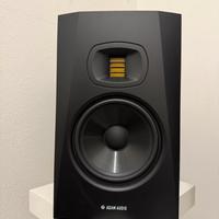 Monitor Studio ADAM T7V (Coppia)