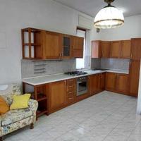 Appartamento a Asciano