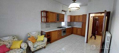 Appartamento a Asciano