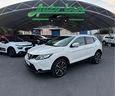 nissan-qashqai-1-6-dci-2wd-tekna-automatica