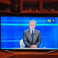 TV SAMSUNG 60H7000 SMART 3D 60 POLLICI FULLHD H265