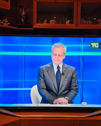 TV SAMSUNG 60H7000 SMART 3D 60 POLLICI FULLHD H265