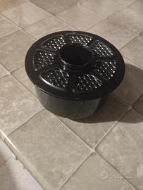 Massa filtrante Lombardini 6LD360/400