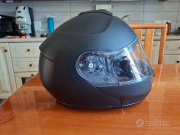 Casco Givi x20 expedition taglia S