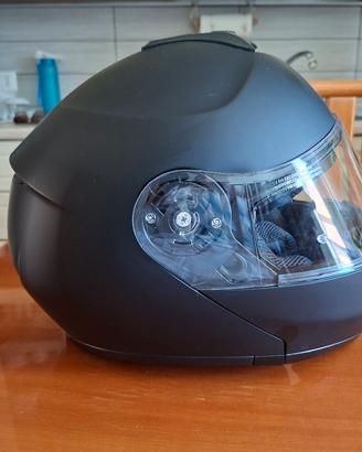 Casco Givi x20 expedition taglia S