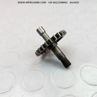 ALBERINO POMPA HUSQVARNA CR 250 2000 2005 WR 250 2