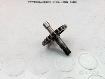 ALBERINO POMPA HUSQVARNA CR 250 2000 2005 WR 250 2