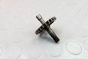 ALBERINO POMPA HUSQVARNA CR 250 2000 2005 WR 250 2