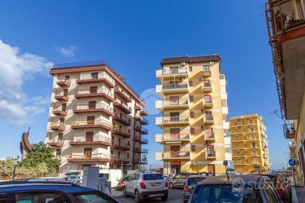 4 LOCALI A VILLABATE