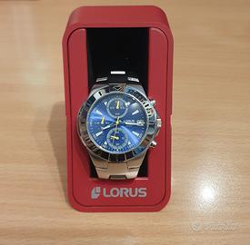 orologio lorus