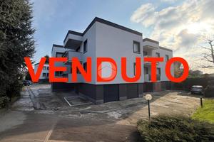 3 LOCALI A PESSANO CON BORNAGO