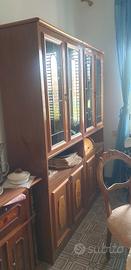 mobili casa