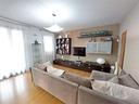comodo-appartamento-residenziale-a-jesolo-paese
