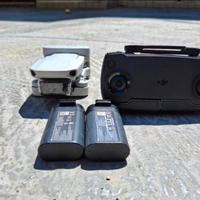 Drone - Dji Mavic Mini