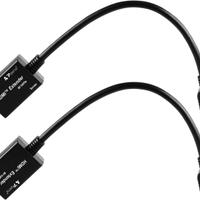 HDMI extender Portta - UTP 30 metri NUOVI