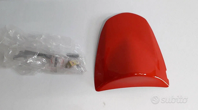 Coprisella rosso Kawasaki Z750 999961347H1