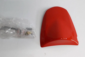 Coprisella rosso Kawasaki Z750 999961347H1