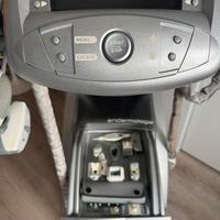 Endermologie usato