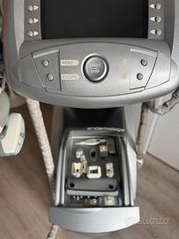 Endermologie usato