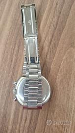 Tegrov e tissot vintage