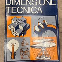 Dimensione Tecnica