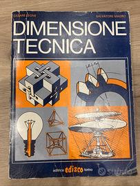 Dimensione Tecnica