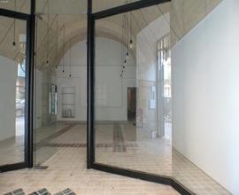 Negozio Trani [cod. rif5974403ACG]