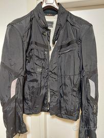 Tute da Moto Touring uomo e donna