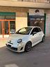 abarth-500-160-cv-esseesse