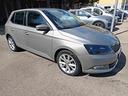 skoda-fabia-1-4-tdi-90-cv-dsg-ambition