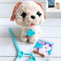 Hasbro FurReal Friends cucciolo di cane Pax