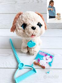 Hasbro FurReal Friends cucciolo di cane Pax