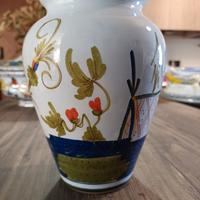 VASO CERAMICA