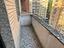 Immagine 27