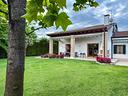 villa-singola-a-pianiga