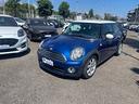 mini-1-6-16v-cooper-d