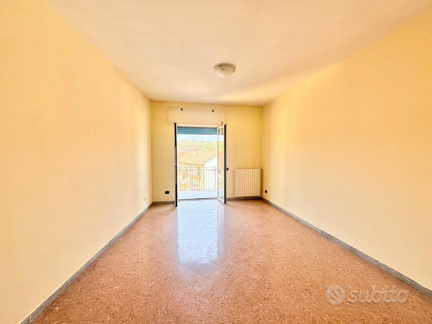 Appartamento – Avellino, Ferrovia, Pianodardine - Vista 5