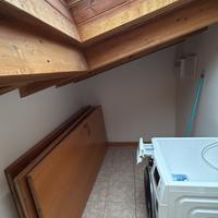 Porte da interno in legno