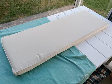 Cuscino da esterno