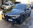 alfa-romeo-stelvio-2-2-turbodiesel-190-cv-at8-q4