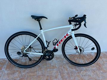 TREK Domane AL 3