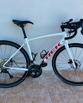 TREK Domane AL 3