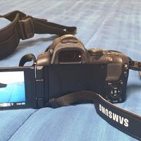 Nx20