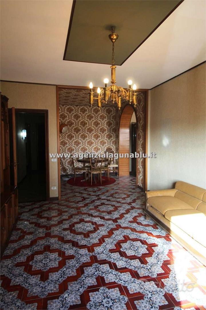 Appartamento – Marsala, Trapani - Altro