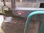 Immagine 2