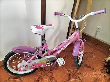 Bici media